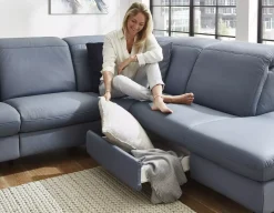 Sofa & Couches | Vito Ecksofa
