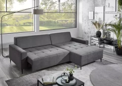 Sofa & Couches | CELECT Ecksofa