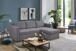 Sofa & Couches | Sun Garden Ecksofa