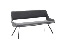 Sitzbänke | MCA furniture Einzelbank