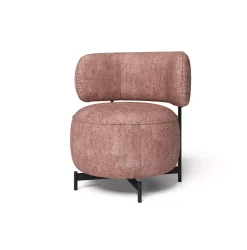 Sessel & Hocker | JOOP Einzelsessel