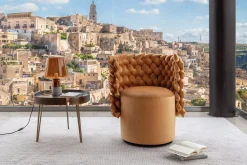 Sessel & Hocker | Calia Italia Einzelsessel