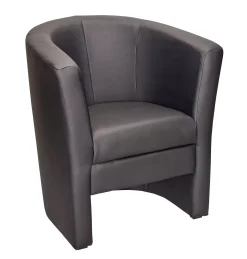 Sessel & Hocker | CELECT Einzelsessel