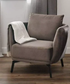 Sessel & Hocker | SCHÖNER WOHNEN-Kollektion Einzelsessel