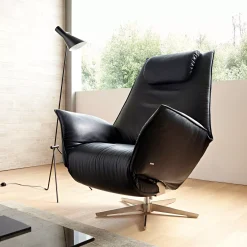 Sessel & Hocker | Koinor Einzelsessel