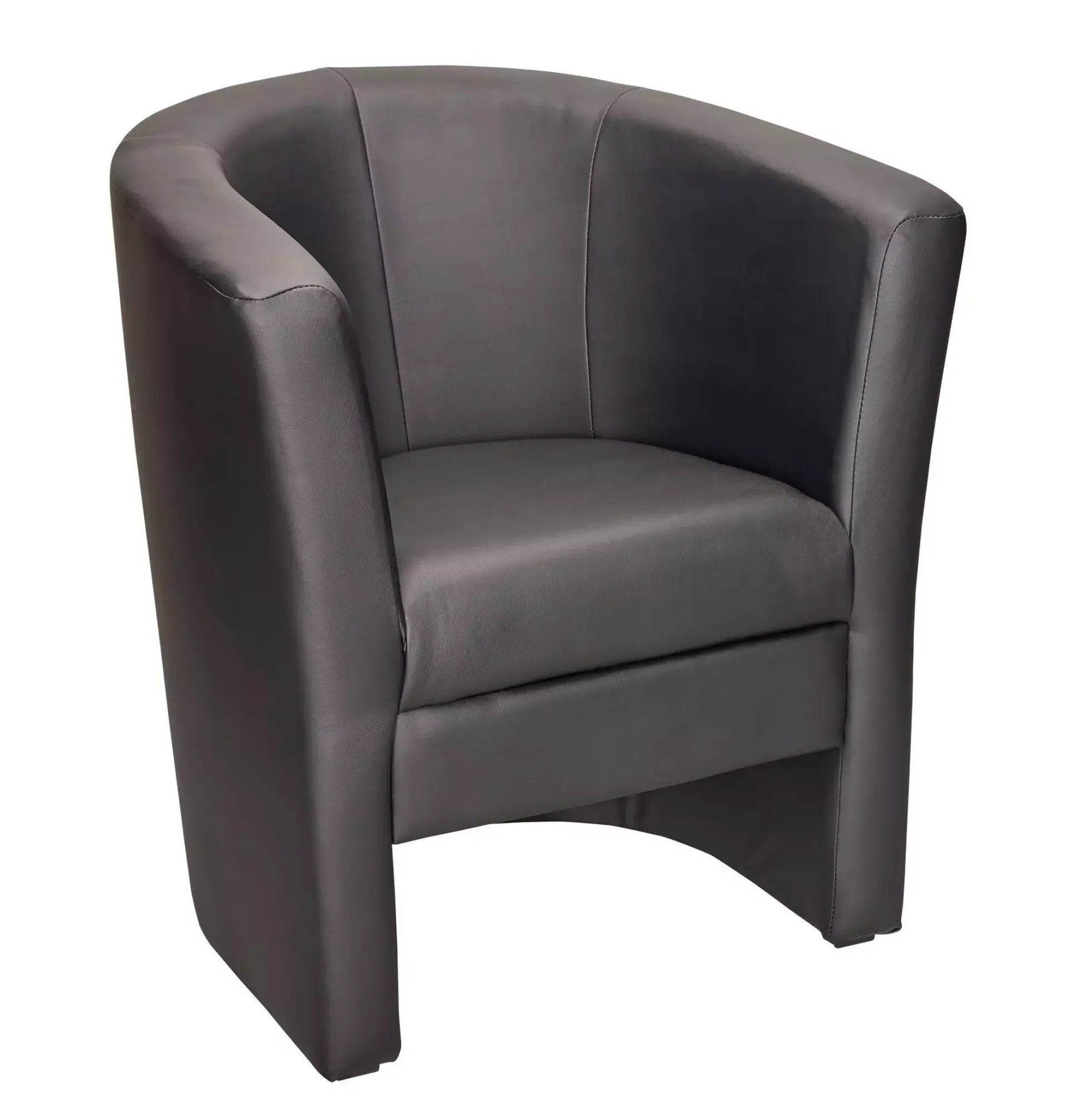 Sessel & Hocker | CELECT Einzelsessel