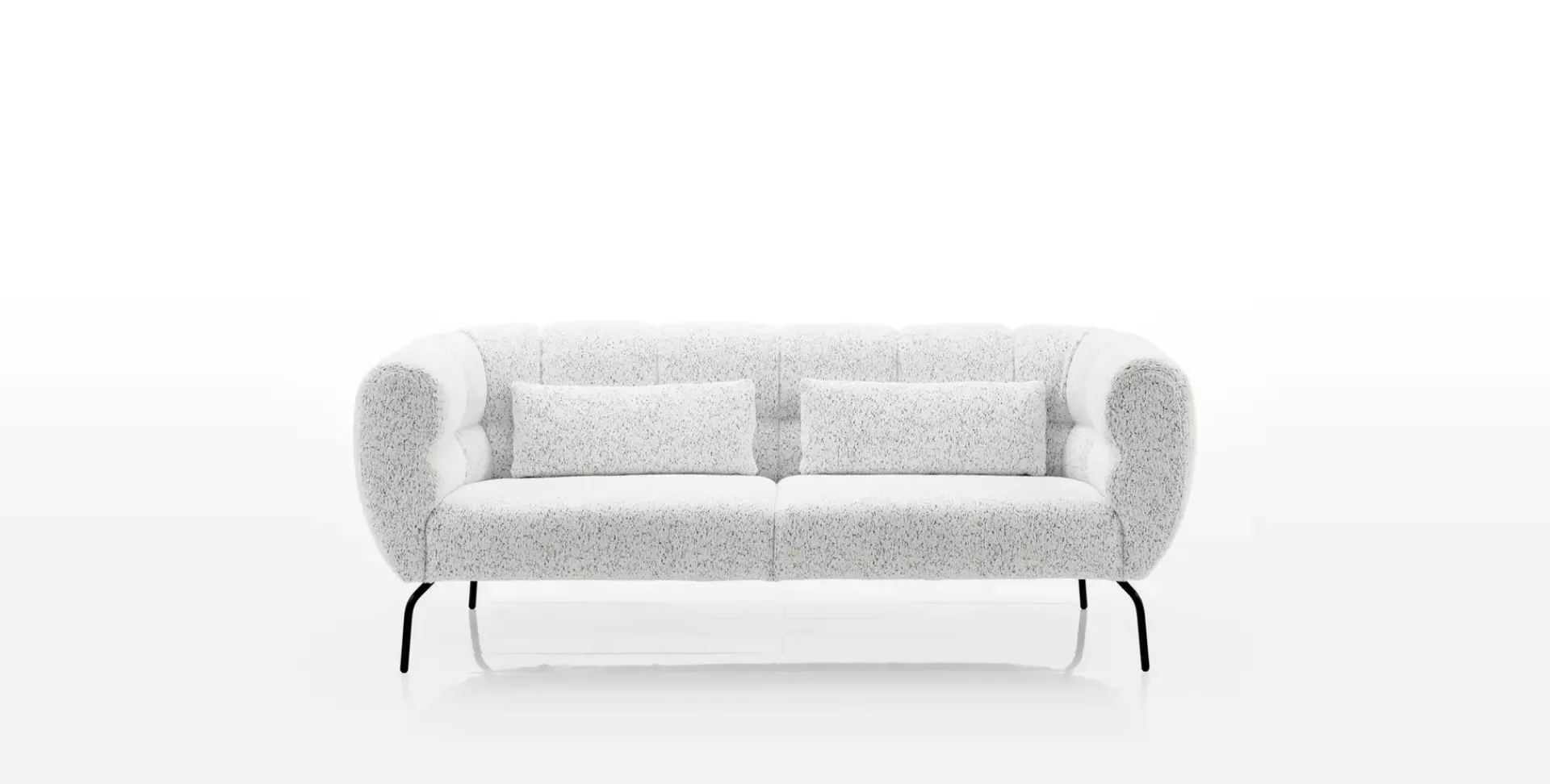 Sofa & Couches | Brühl Einzelsofa