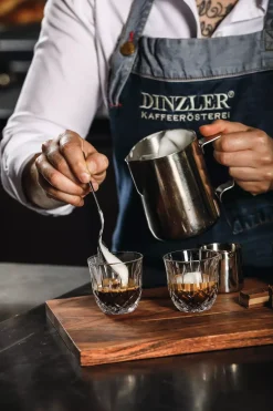 Gläser | Nachtmann Espressoglas