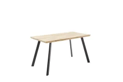 Esstische | MCA furniture Esstisch