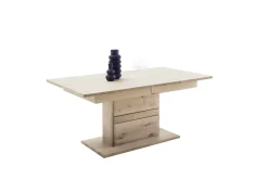 Esstische | MCA furniture Esstisch