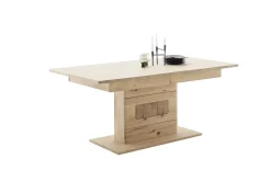 Esstische | MCA furniture Esstisch