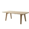 Esstische | MCA furniture Esstisch