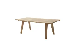 Esstische | MCA furniture Esstisch