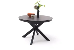 Esstische | MCA furniture Esstisch