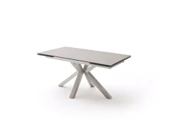 Esstische | MCA furniture Esstisch