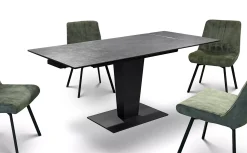 Esstische | MCA furniture Esstisch