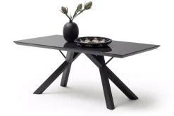 Esstische | MCA furniture Esstisch