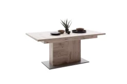 Esstische | MCA furniture Esstisch