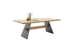 Esstische | MCA furniture Esstisch