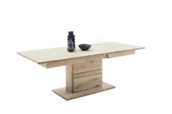Esstische | MCA furniture Esstisch