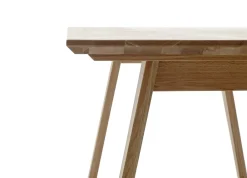 Esstische | MCA furniture Esstisch