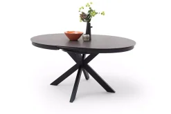 Esstische | MCA furniture Esstisch