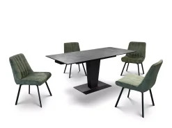 Esstische | MCA furniture Esstisch