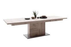 Esstische | MCA furniture Esstisch