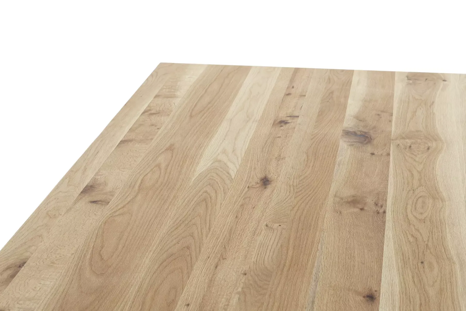 Esstische | MCA furniture Esstisch