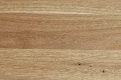 Esstische | MCA furniture Esstisch