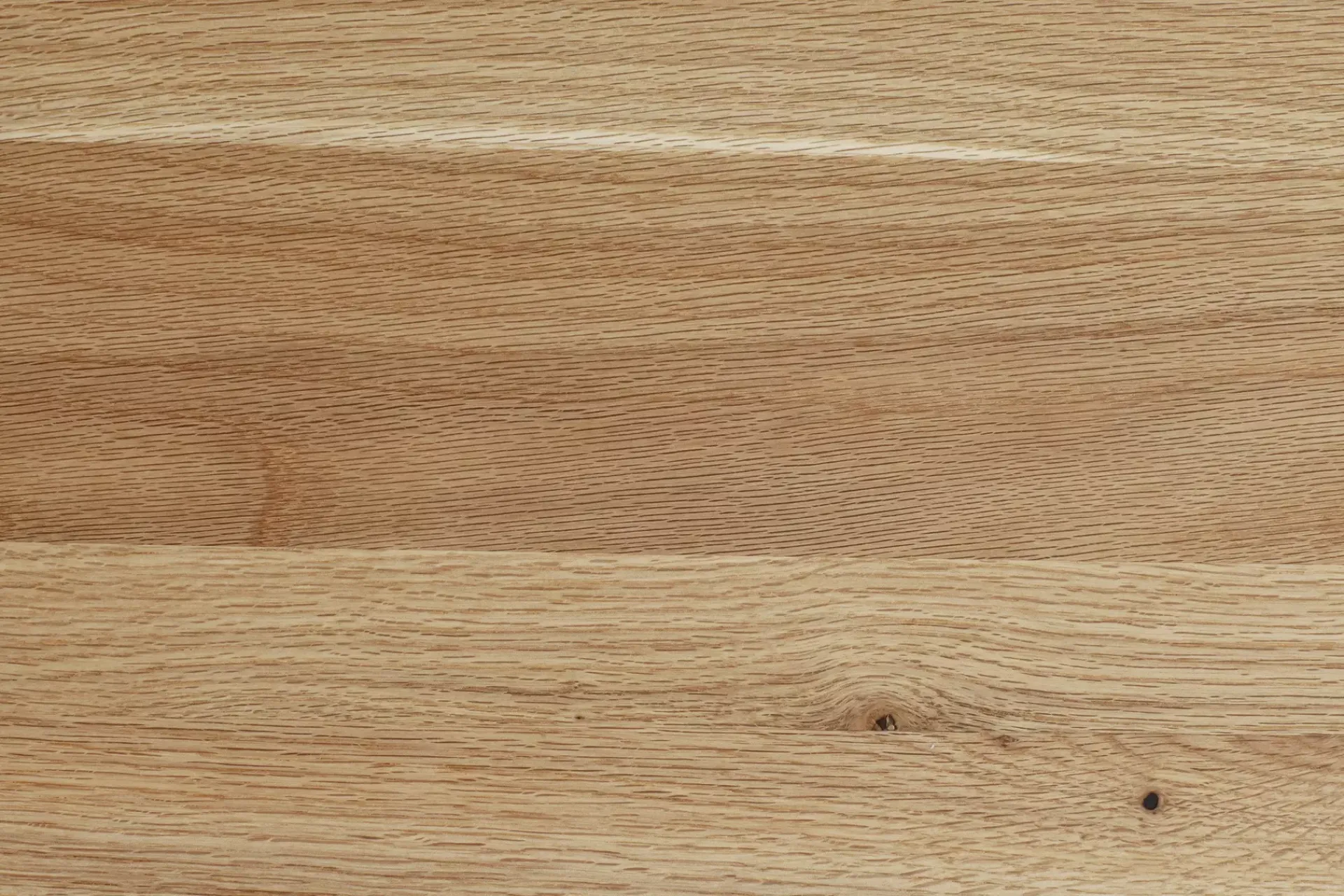 Esstische | MCA furniture Esstisch