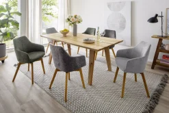 Esstische | MCA furniture Esstisch