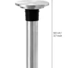 Haushaltshelfer | Adhoc Flaschenverschluss