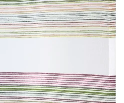 Schiebegardinen | Ambiente Trendlife Flächenvorhang