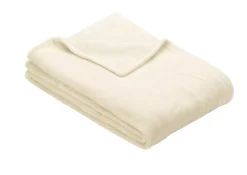 Kuscheldecken | Ibena Fleecedecke