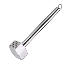 Haushaltshelfer | Küchenprofi Fleischklopfer