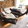 Sofa & Couches | Koinor Funktionselement