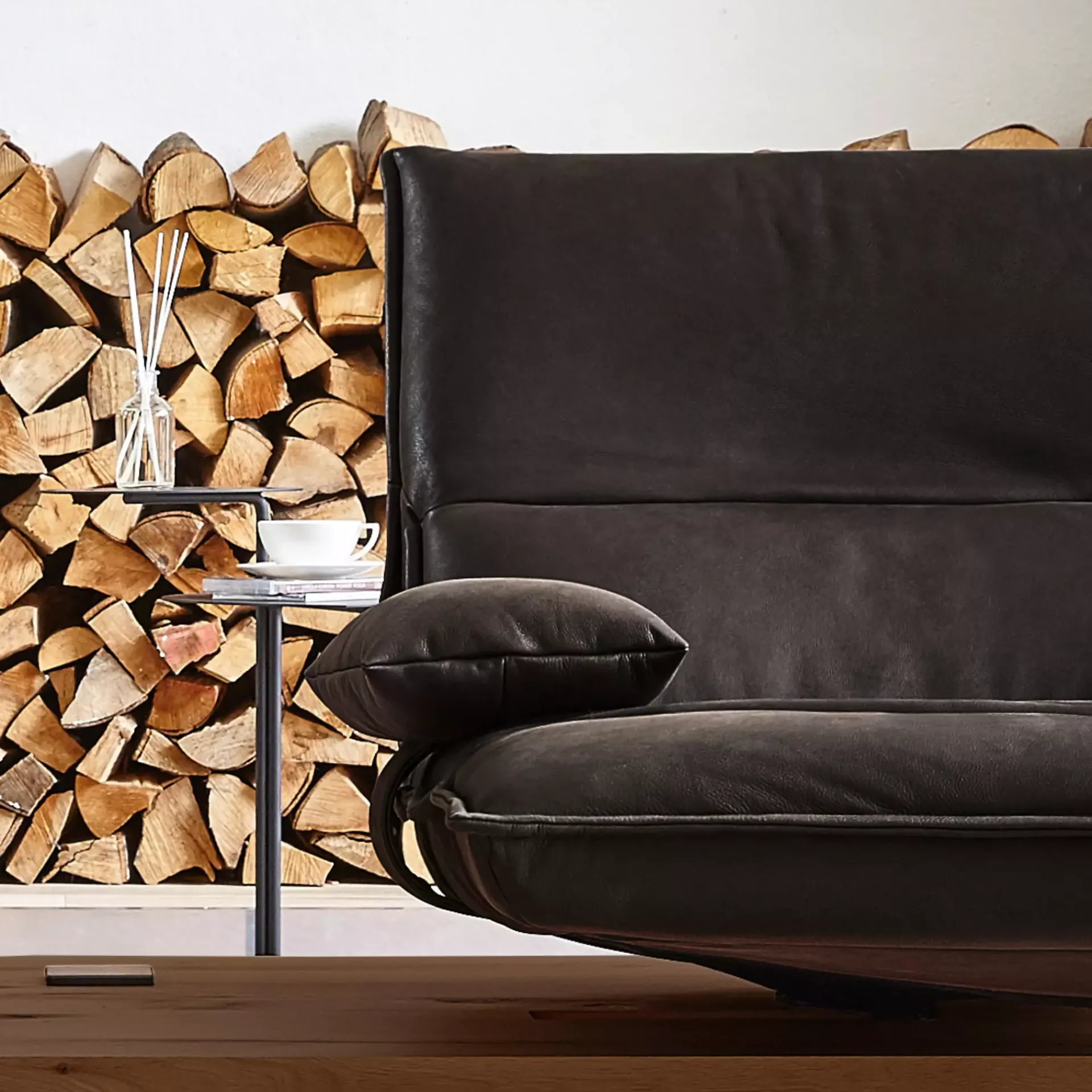 Sofa & Couches | Koinor Funktionselement