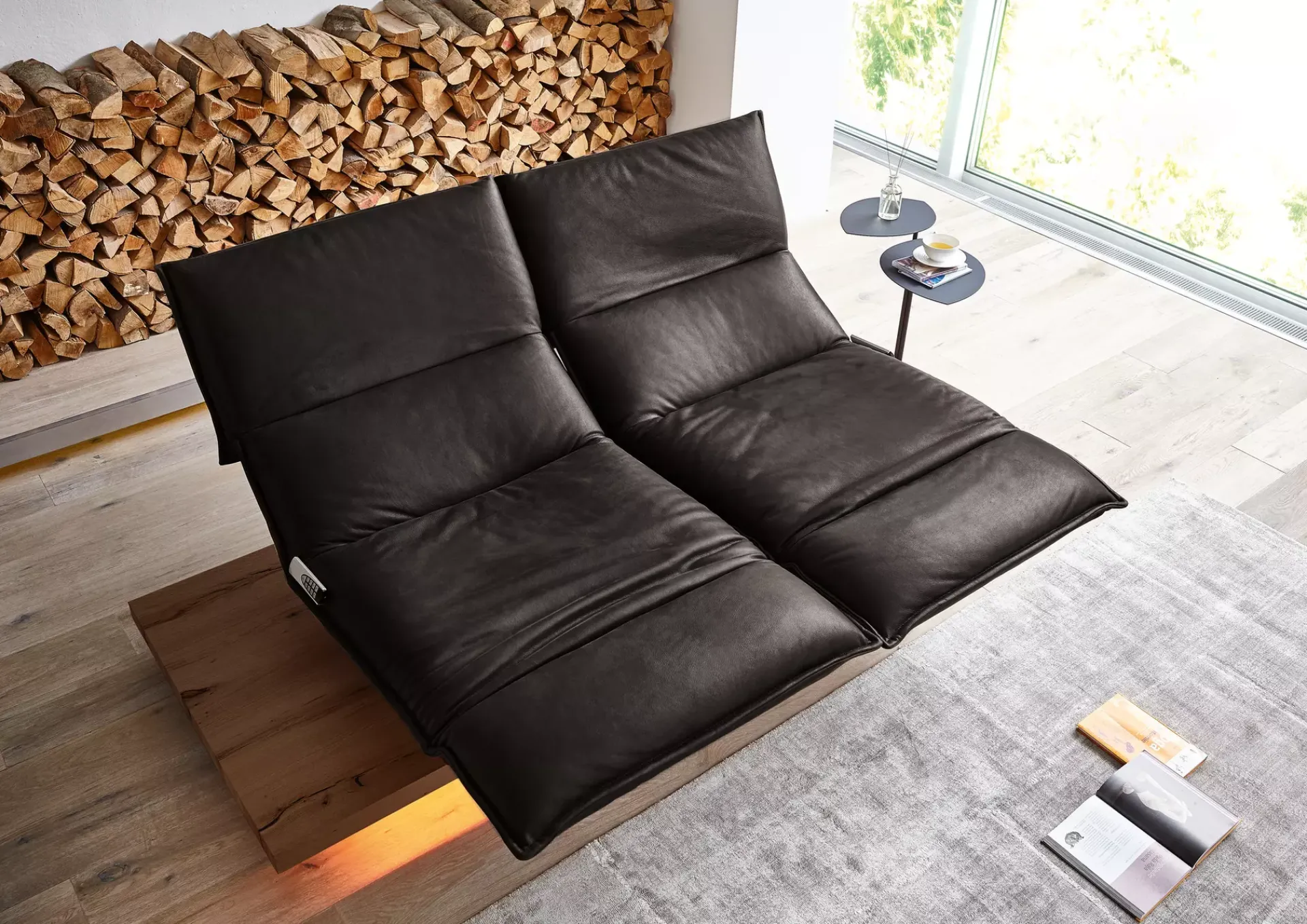 Sofa & Couches | Koinor Funktionselement