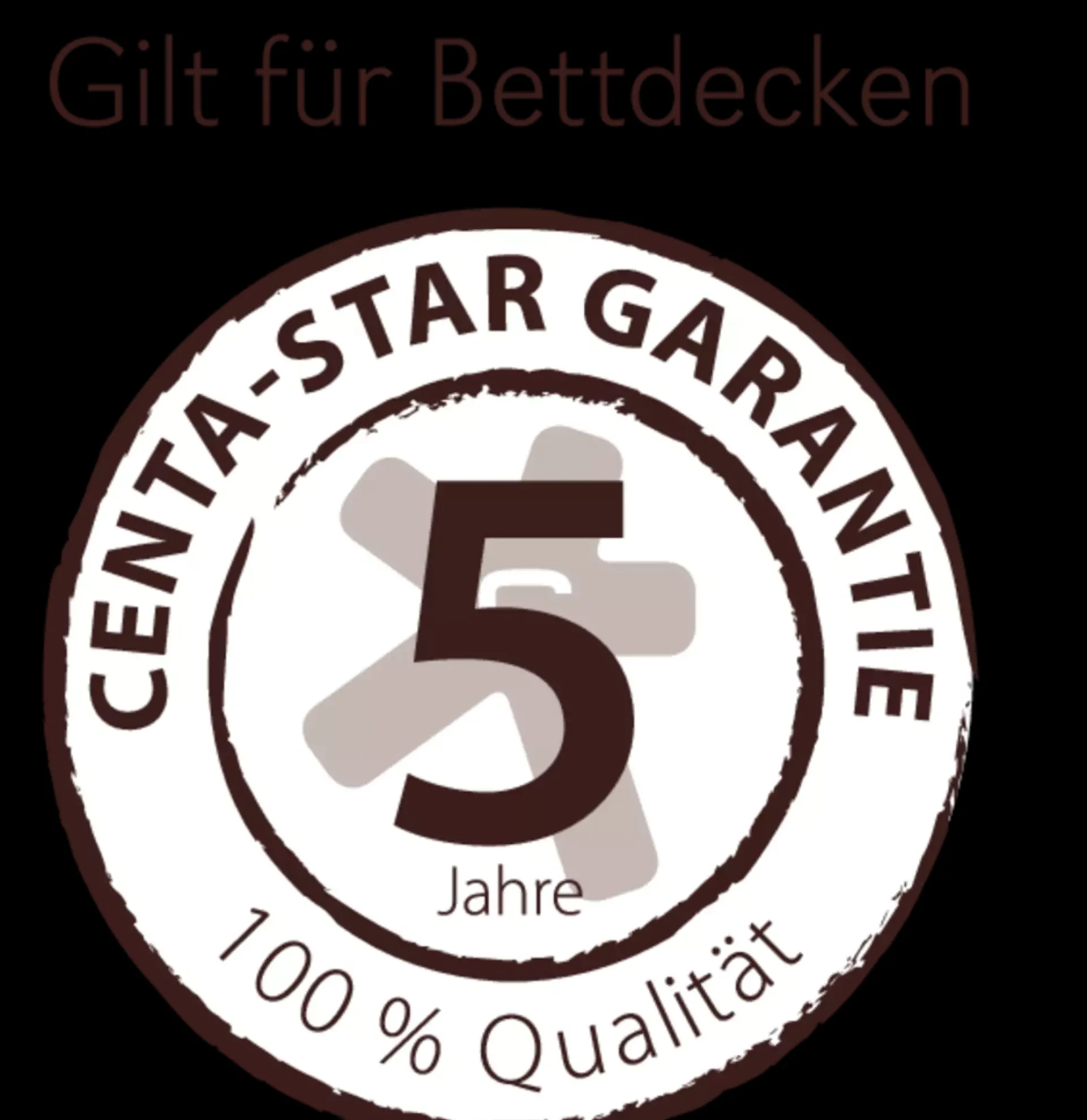 Bettdecken | Centa-Star Ganzjahresdecke