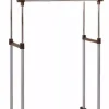 Kleiderständer | inDoor Garderobe