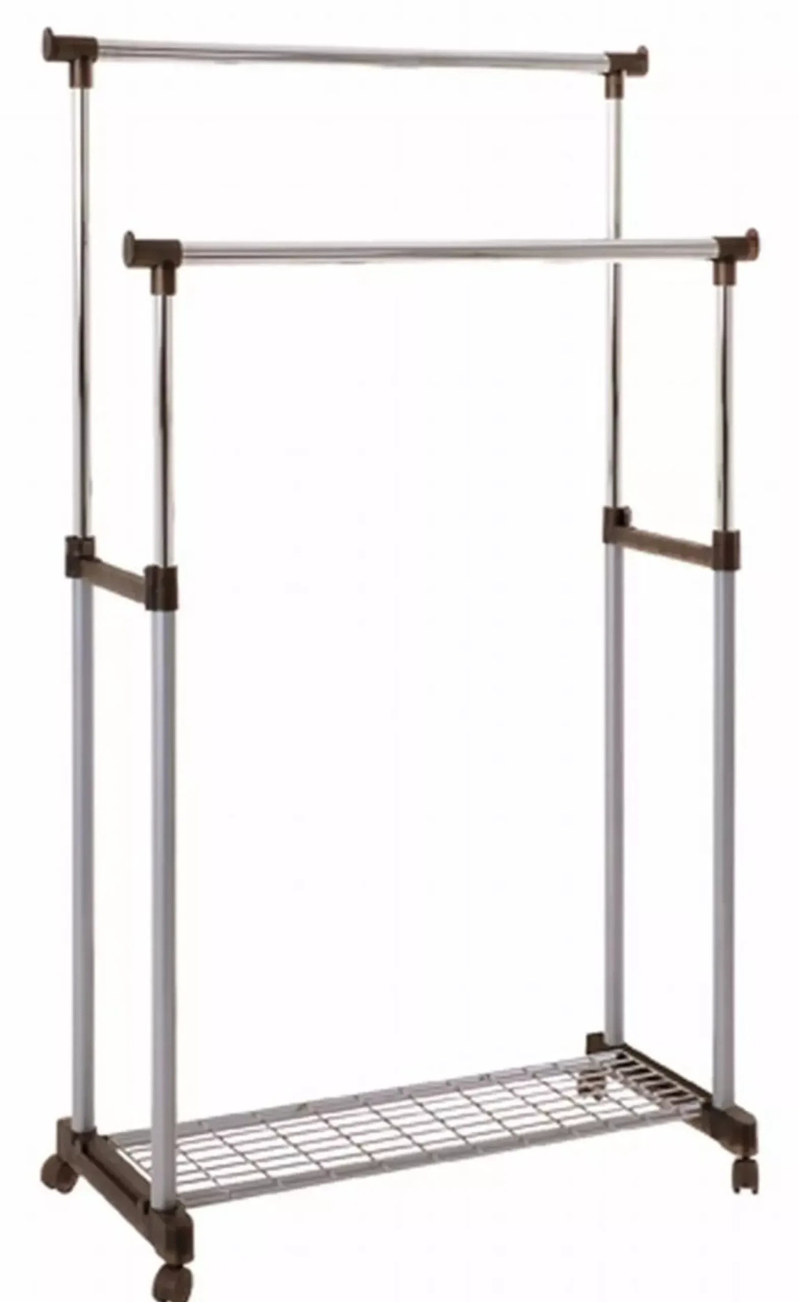 Kleiderständer | inDoor Garderobe