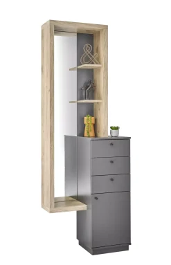 Garderoben Sets | inDoor Garderobe