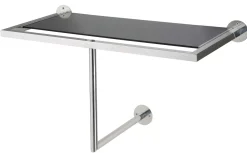 Garderobenpaneele | inDoor Garderobe