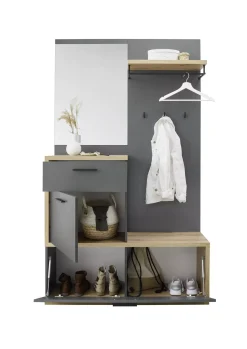 Garderoben Sets | inDoor Garderobe