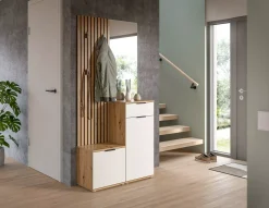 Garderoben Sets | inDoor Garderobe