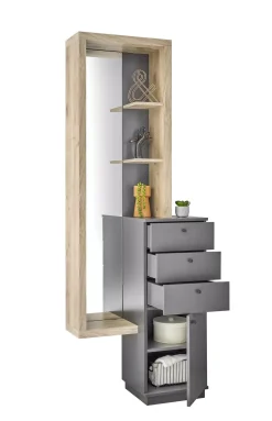 Garderoben Sets | inDoor Garderobe