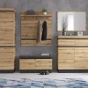 Garderoben Sets | CELECT Garderobenkombination