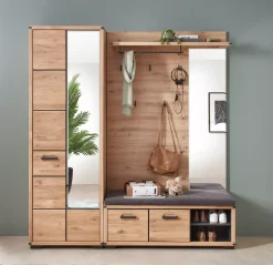 Garderoben Sets | Innostyle Garderobenkombination