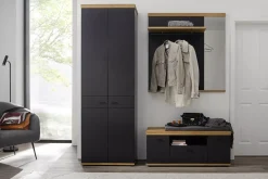 Garderoben Sets | MCA furniture Garderobenkombination